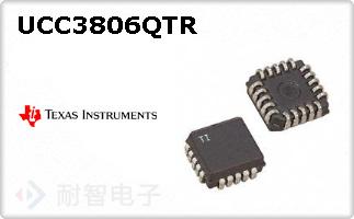 UCC3806QTRͼƬ