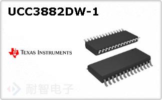 UCC3882DW-1ͼƬ