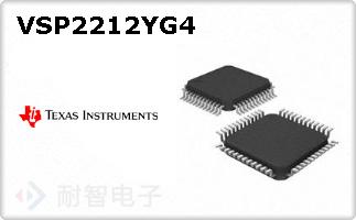 VSP2212YG4