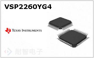 VSP2260YG4