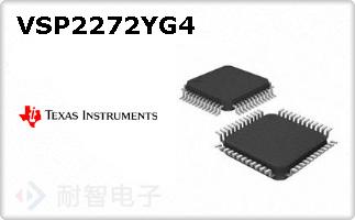 VSP2272YG4