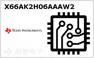 X66AK2H06AAAW2