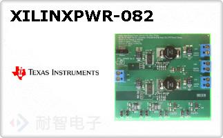 XILINXPWR-082ͼƬ